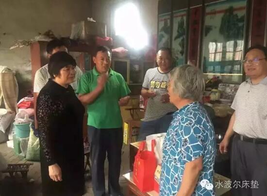 高档床垫,环保床垫,学生床垫,保健床垫,酒店床垫,水床垫,叼嘿视频软件