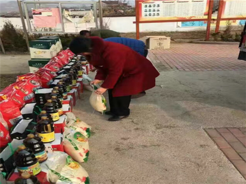 叼嘿视频软件床垫