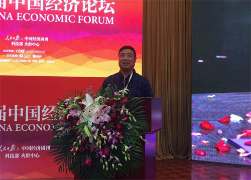叼嘿视频软件床垫