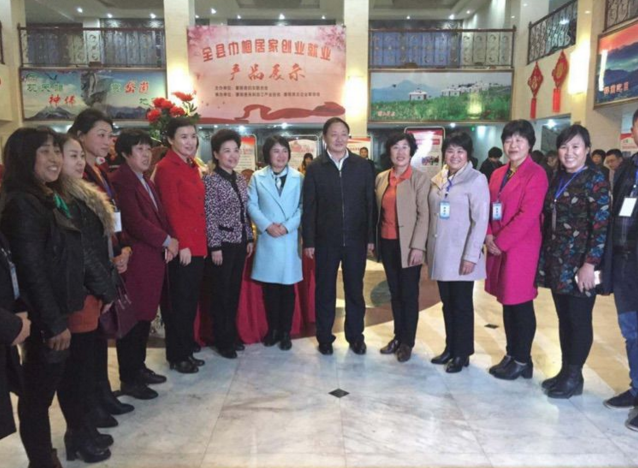 高档床垫,环保床垫,学生床垫,保健床垫,酒店床垫,水床垫,叼嘿视频软件
