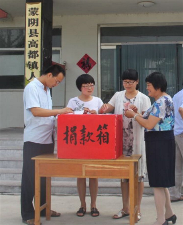 天然乳胶床垫,酒店床垫,国产叼嘿视频床垫,床垫哪个品牌好