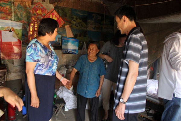 天然乳胶床垫,酒店床垫,国产叼嘿视频床垫,床垫哪个品牌好