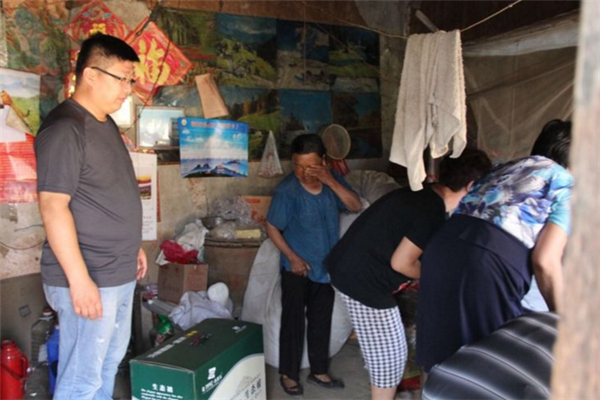 天然乳胶床垫,酒店床垫,国产叼嘿视频床垫,床垫哪个品牌好