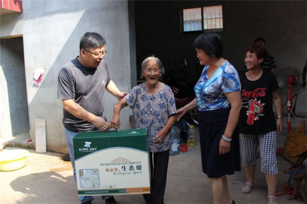 天然乳胶床垫,酒店床垫,国产叼嘿视频床垫,床垫哪个品牌好