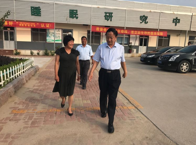 天然乳胶床垫,酒店床垫,国产叼嘿视频床垫,床垫哪个品牌好