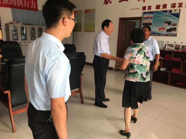 天然乳胶床垫,酒店床垫,国产叼嘿视频床垫,床垫哪个品牌好