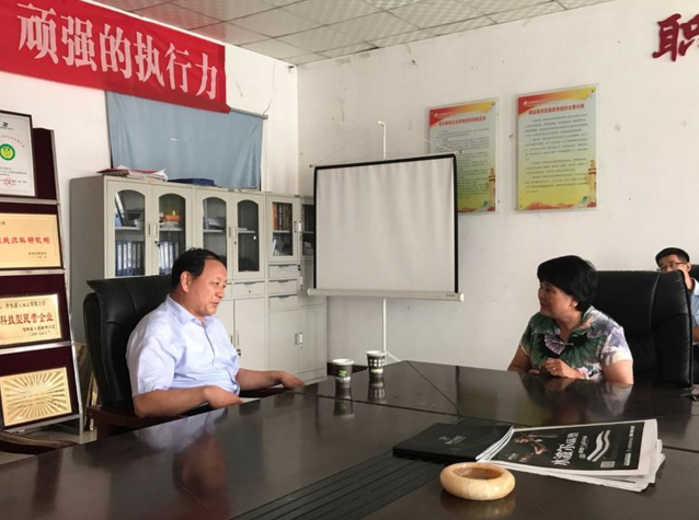 天然乳胶床垫,酒店床垫,国产叼嘿视频床垫,床垫哪个品牌好