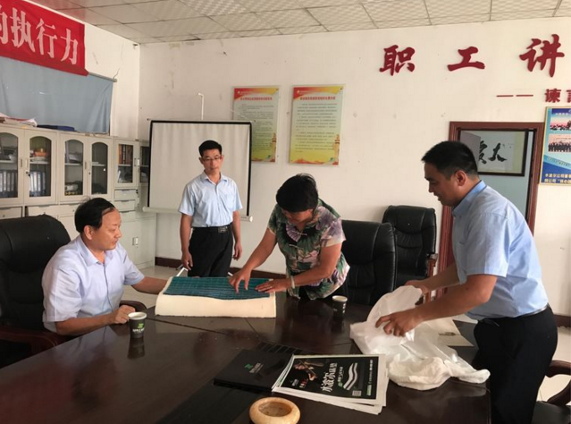 天然乳胶床垫,酒店床垫,国产叼嘿视频床垫,床垫哪个品牌好
