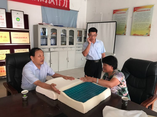 天然乳胶床垫,酒店床垫,国产叼嘿视频床垫,床垫哪个品牌好