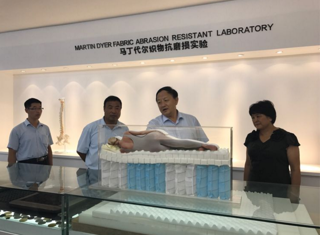 天然乳胶床垫,酒店床垫,国产叼嘿视频床垫,床垫哪个品牌好
