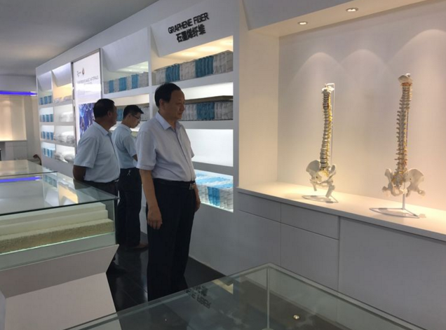 天然乳胶床垫,酒店床垫,国产叼嘿视频床垫,床垫哪个品牌好
