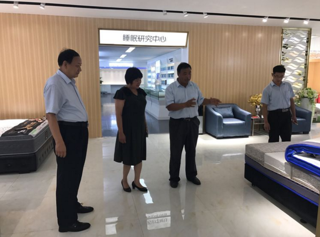天然乳胶床垫,酒店床垫,国产叼嘿视频床垫,床垫哪个品牌好