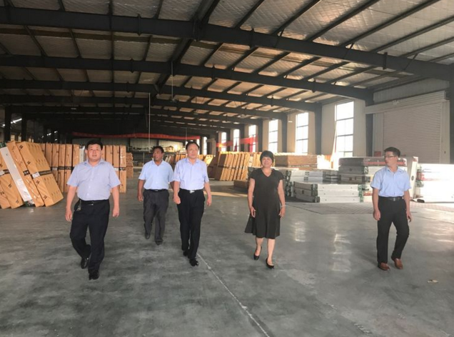 天然乳胶床垫,酒店床垫,国产叼嘿视频床垫,床垫哪个品牌好