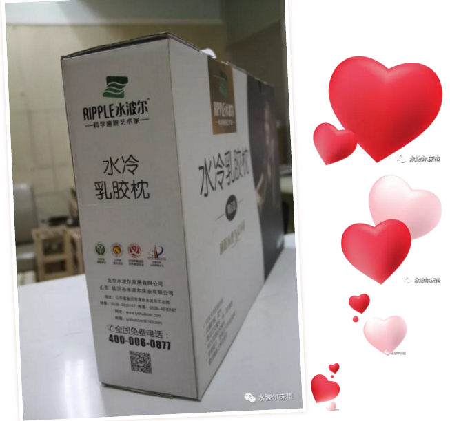 叼嘿视频软件