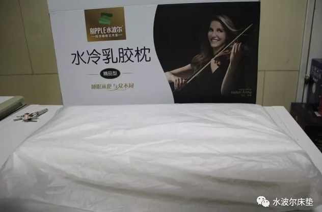 叼嘿视频软件