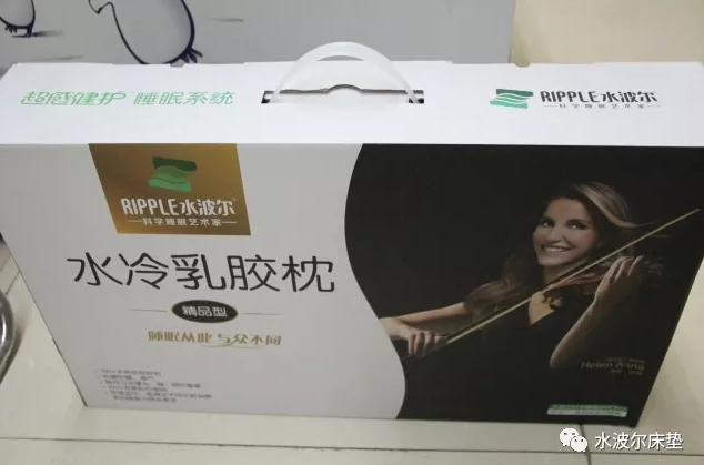 叼嘿视频软件